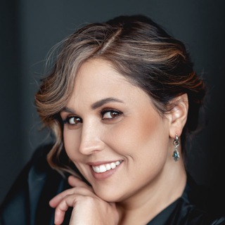 Логотип @psy_hypnosis_online - Тихонова: деньги и рост без тревоги