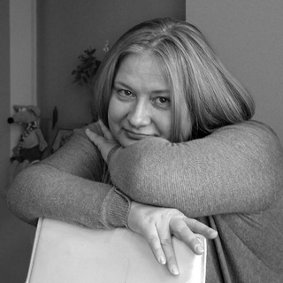 Логотип @psy_immunity - Психология иммунитета