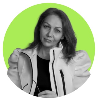 Логотип @psy_innalatina - Психолог Инна Латина