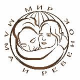 Логотип @psy_investor - Канал переехал ⤵️⤵️⤵️