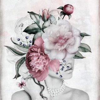 Логотип @psy_irina_yrazaeva - ПСИХОЛОГ Ирина Уразаева