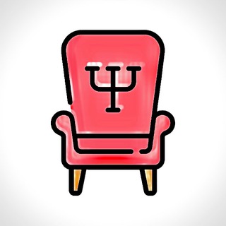 Логотип @psy_kab - Приём Психолога | саморазвитие