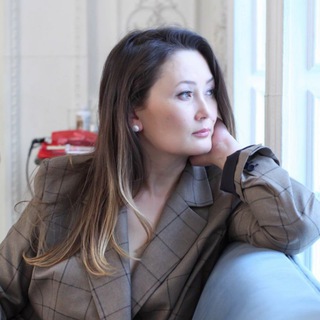 Логотип @psy_kouchkim - ПСИХОЛОГИЯ на ЛЕТУ