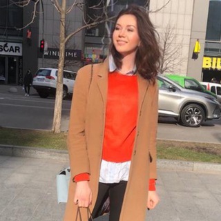 Логотип @psy_krilya - Отношения и «крылья за спиной»