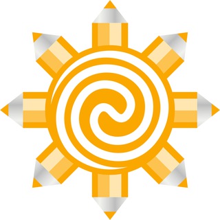 Логотип @psy_kudrya - Кудрявая психология Ольги Кудрешовой