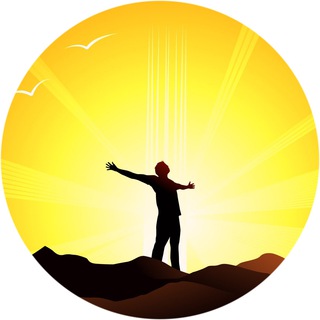 Логотип @psy_kursi - Молодожёны и Психология отношений