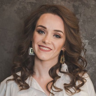 Логотип @psy_lalogia - PSY_Lalogia