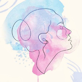 Логотип @psy_lelya_orlova - 🕊️ МАК-ТЕРАПЕВТ ЛЕЛЯ ОРЛОВА ❤️‍🔥