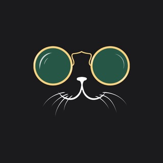 Логотип @psy_li4n - Мир добра 🖤