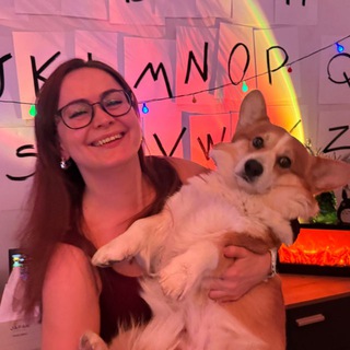 Логотип @psy_log - Свет в конце тоннеля