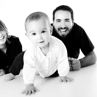 Логотип @psy_love_happy - Психология Счастья и Любви