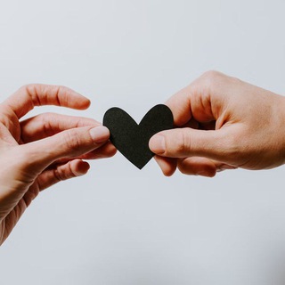 Логотип @psy_lubov - n