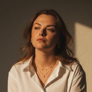 Логотип @psy_lutsenkos - Луценко Светлана |СЕМЕЙНЫЙ ПСИХОЛОГ|