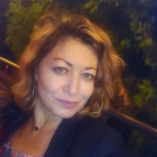 Логотип @psy_mac_coach - Ирина Белан/семейный психолог