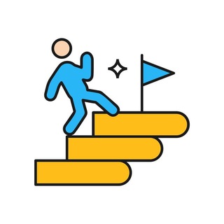 Логотип @psy_man_uspeh - Психология для Мужчин: Успех в жизни