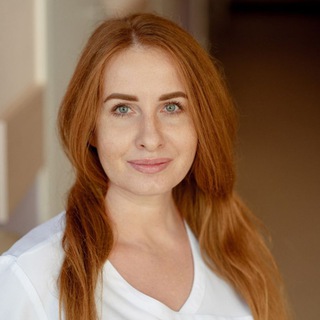 Логотип @psy_manachinskaya - Психиатр Каролина Маначинская