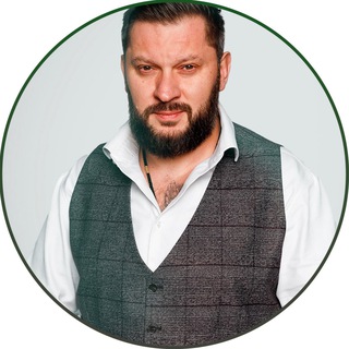 Логотип @psy_mb_community - Профессиональное сообщество Марка Бартона