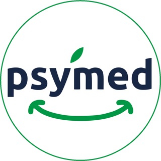 Логотип @psy_med - 👨🏻‍🍼Неравнодушные родители🤱🏼