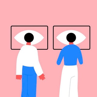 Логотип @psy_memory - Глубоко и долго