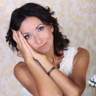 Логотип @psy_mihaylovskaya - ПРО ЛЮБОВЬ Михайловская, психолог