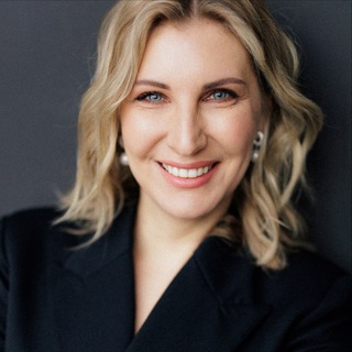 Логотип @psy_moiseeva - Анна Моисеева