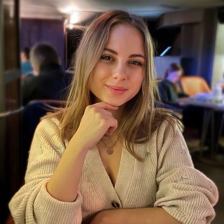 Логотип @psy_nastyazyabreva - Психологический разряд