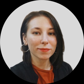 Логотип @psy_naumchuk - Про психоанализ || Надежда Наумчук