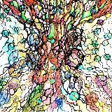 Логотип @psy_neirografika_iren - Психолог/Коуч Ирина Кудря