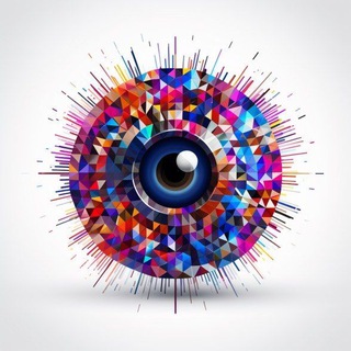 Логотип @psy_neuro_ai - Журнал для помогаторов ✨| Маркетинг и продажи без выгорания