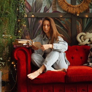 Логотип @psy_nikasholokh - «Она была психологом»