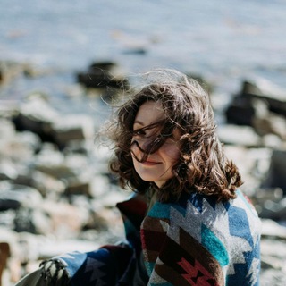 Логотип @psy_nina_shki - Нина Шкилева. Психолог