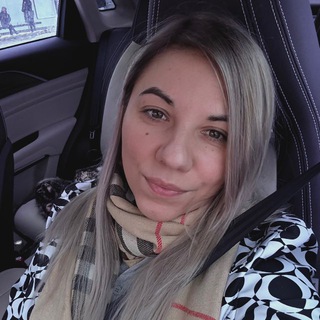 Логотип @psy_no_panik - Катерина Серебрякова/Психолог/Тревога/Невроз/ПА