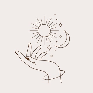 Логотип @psy_numerology_edu - Эзотерика | Нумерология | Психология