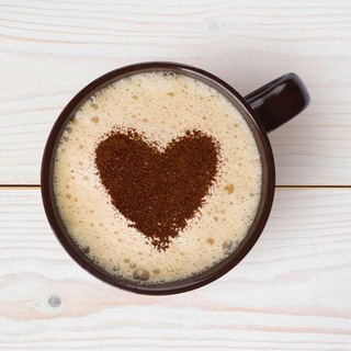 Логотип @psy_of_lovee - Психология ❤️ Любви