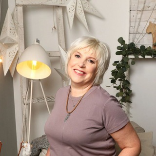 Логотип @psy_olga_ovsianik - Ваш психолог Ольга Овсяник