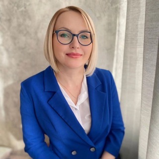 Логотип @psy_olgakov - ПсихологияОК/Ольга Ковган