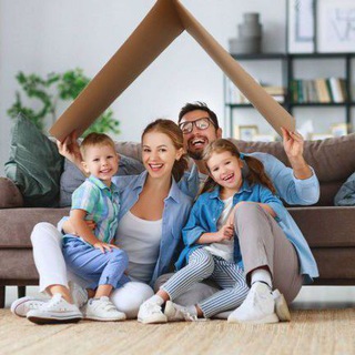 Логотип @psy_online_24 - Психологія Online 24/7