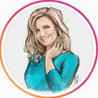 Логотип @psy_organic - ПСИХОЛОГИЯ / PSYORGANIC