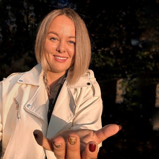 Логотип @psy_otnosheniy - Психология для бизнеса | Екатерина Панкова