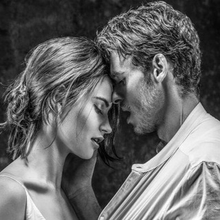 Логотип @psy_otnosheny - Психология Хороших отношений