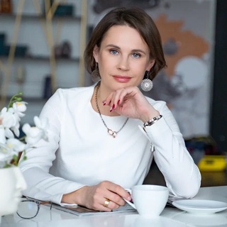 Логотип @psy_ovsyanka - OVS_psychology