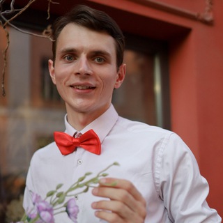 Логотип @psy_palitra - Палитра психолога 🎨