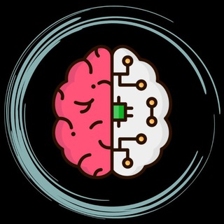 Логотип @psy_people - ПСИХОЛОГИЯ ЧЕЛОВЕКА