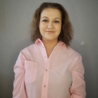 Логотип @psy_petra - Психолог Виола Петрачук