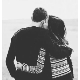 Логотип @psy_pocket - Страшно признаться, но...