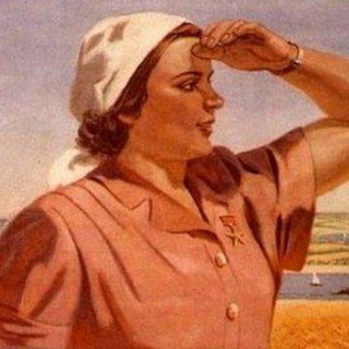 Логотип @psy_podzatilnik - Подзатыльник