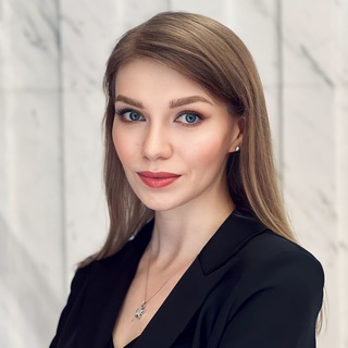 Логотип @psy_ponomarenko - Ponomarenko.online