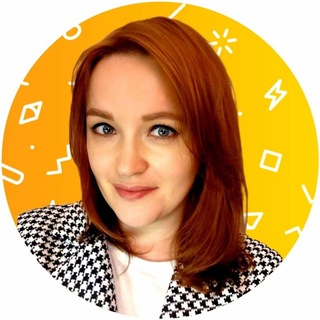 Логотип @psy_profi_art - МИЛА ФИЛИППОВА 🎓 психолог • тьютор для начинающих профессионалов • дизайнер смыслов