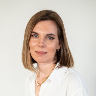 Логотип @psy_realist - КОЛОРИСТ-РЕАЛИСТ, ПСИХОЛОГ Ксения Захолодило