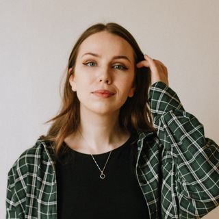 Логотип @psy_rk - психологиня ріта костенко